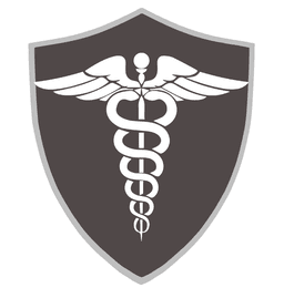 Association of Cosmetologists & Aesthetic Physicians
