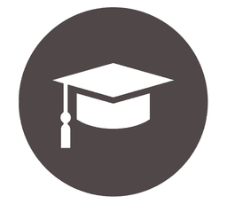 5000+ Alumni